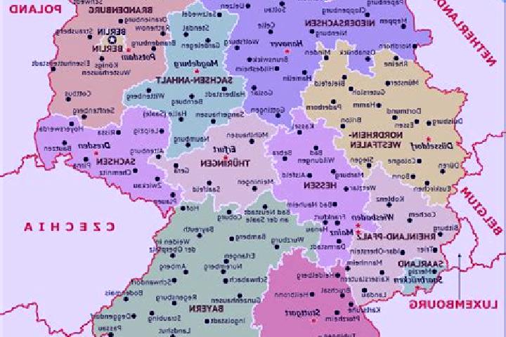 Browse escort listings across 238 pages of cities in Germany. Local companions, services and rates. Page 23 of 238.