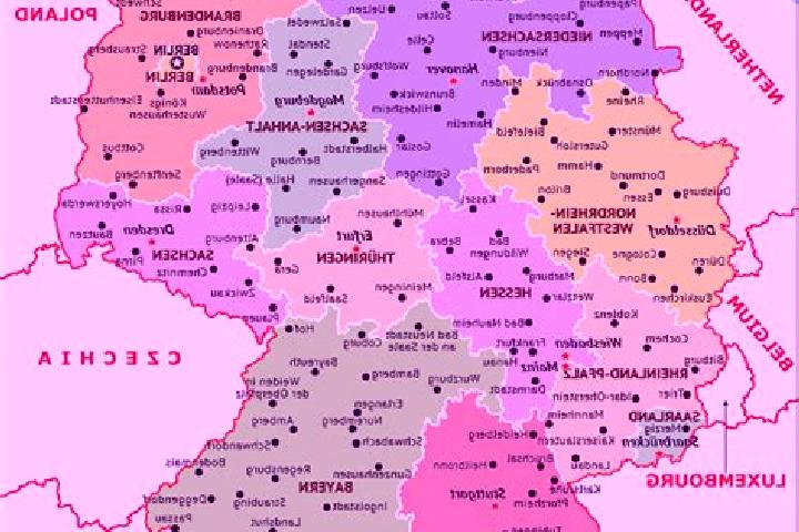 Browse escort listings across 238 pages of cities in Germany. Local companions, services and rates. Page 24 of 238.