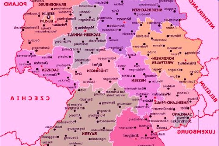 Browse escort listings across 238 pages of cities in Germany. Local companions, services and rates. Page 4 of 238.