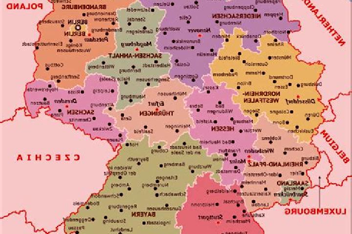 Browse escort listings across 238 pages of cities in Germany. Local companions, services and rates. Page 43 of 238.