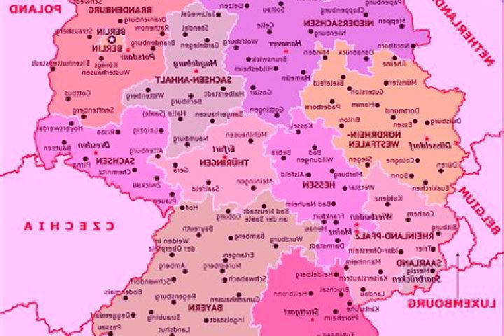 Browse escort listings across 238 pages of cities in Germany. Local companions, services and rates. Page 78 of 238.