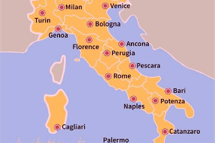 Browse escort listings across 238 pages of cities in Italy. Local companions, services and rates. Page 101 of 238.