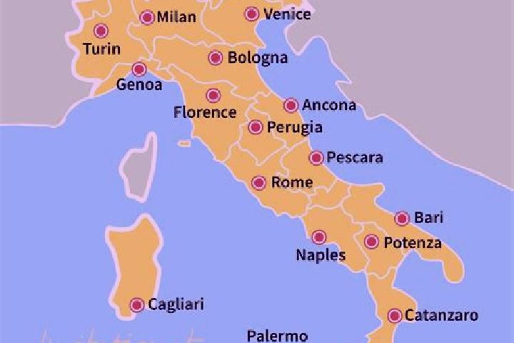 Browse escort listings across 238 pages of cities in Italy. Local companions, services and rates. Page 115 of 238.