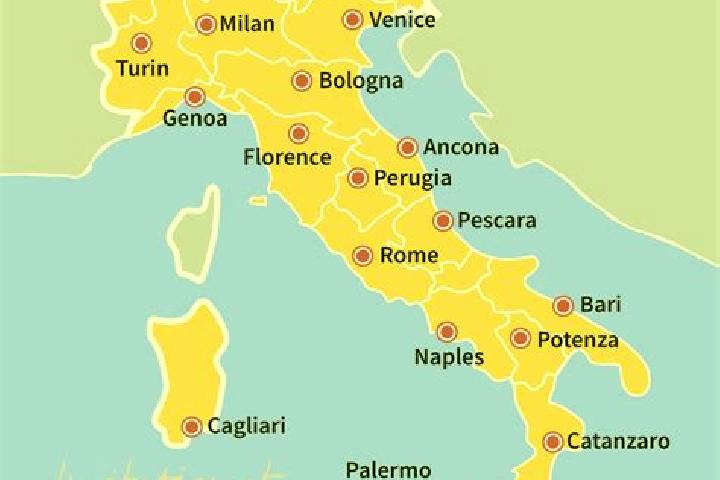 Browse escort listings across 238 pages of cities in Italy. Local companions, services and rates. Page 116 of 238.