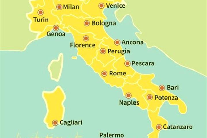 Browse escort listings across 238 pages of cities in Italy. Local companions, services and rates. Page 132 of 238.