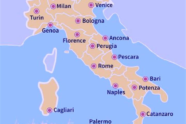 Browse escort listings across 238 pages of cities in Italy. Local companions, services and rates. Page 23 of 238.