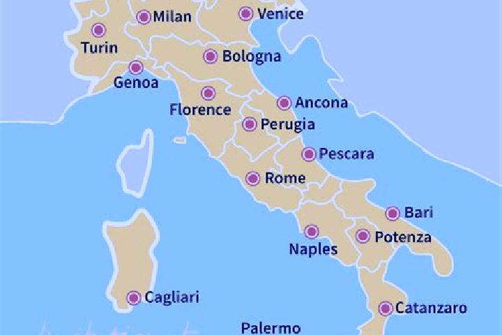 Browse escort listings across 238 pages of cities in Italy. Local companions, services and rates. Page 230 of 238.