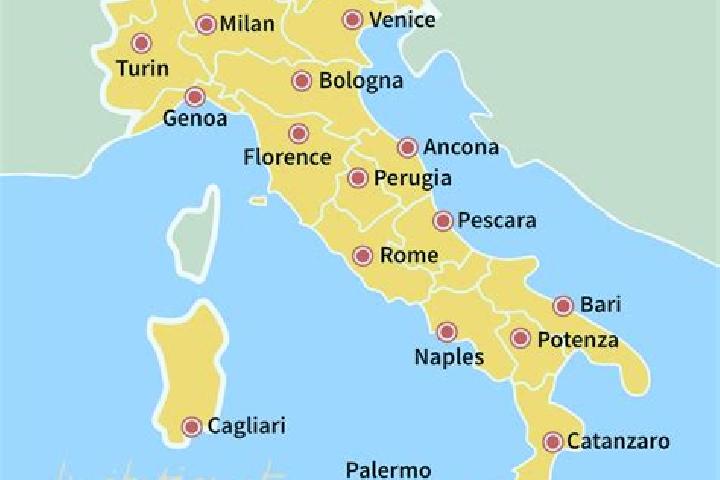 Browse escort listings across 238 pages of cities in Italy. Local companions, services and rates. Page 236 of 238.