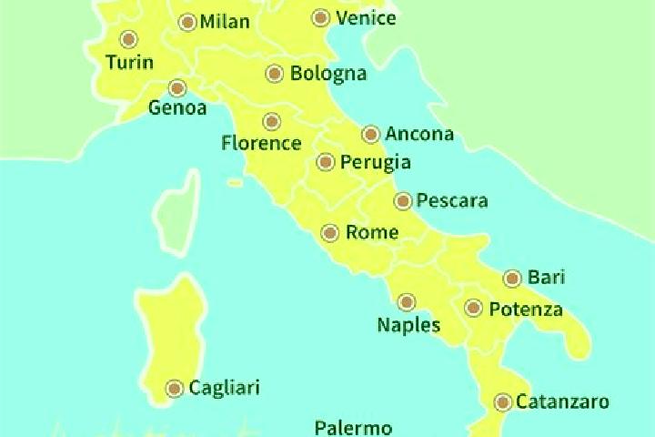 Browse escort listings across 238 pages of cities in Italy. Local companions, services and rates. Page 45 of 238.