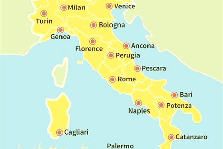 Browse escort listings across 238 pages of cities in Italy. Local companions, services and rates. Page 60 of 238.