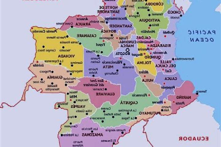 Browse escort listings across 24 pages of cities in Colombia. Local companions, services and rates. Page 16 of 24.