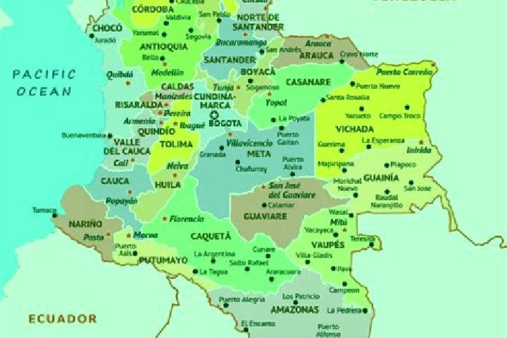 Browse escort listings across 24 pages of cities in Colombia. Local companions, services and rates. Page 2 of 24.