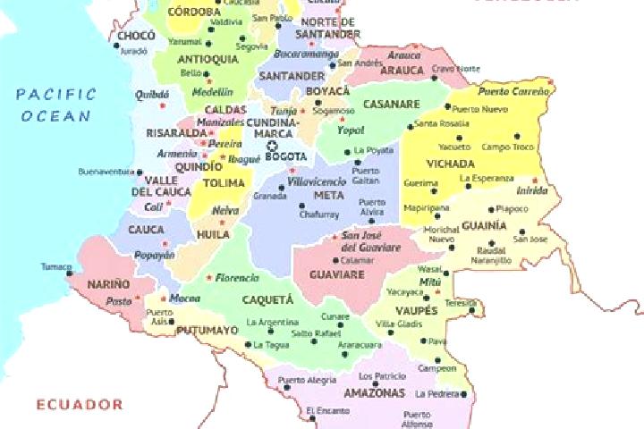 Browse escort listings across 24 pages of cities in Colombia. Local companions, services and rates. Page 20 of 24.