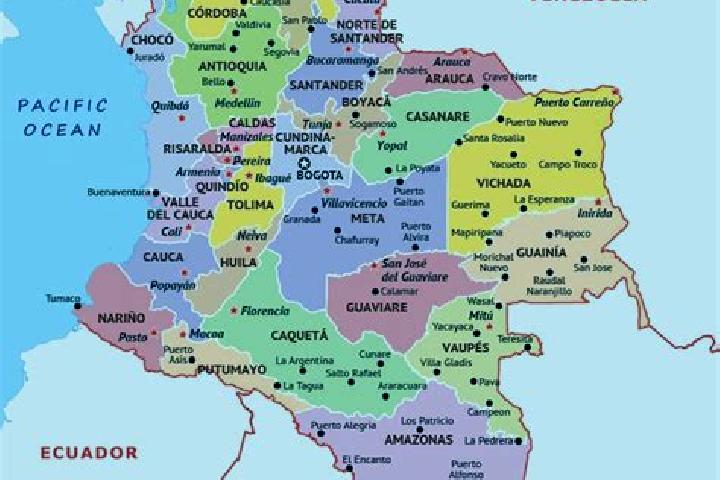 Browse escort listings across 24 pages of cities in Colombia. Local companions, services and rates. Page 22 of 24.