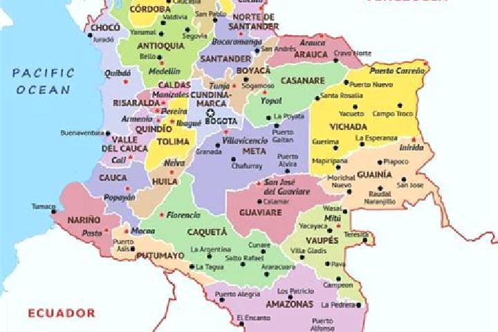 Browse escort listings across 24 pages of cities in Colombia. Local companions, services and rates. Page 6 of 24.