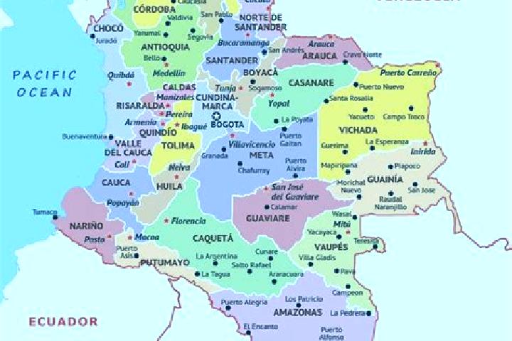 Browse escort listings across 24 pages of cities in Colombia. Local companions, services and rates. Page 9 of 24.