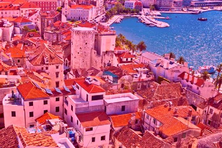 Browse escort listings across 25 pages of cities in Croatia. Local companions, services and rates. Page 1 of 25.