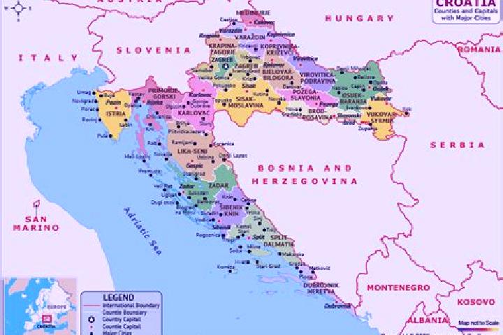 Browse escort listings across 25 pages of cities in Croatia. Local companions, services and rates. Page 11 of 25.