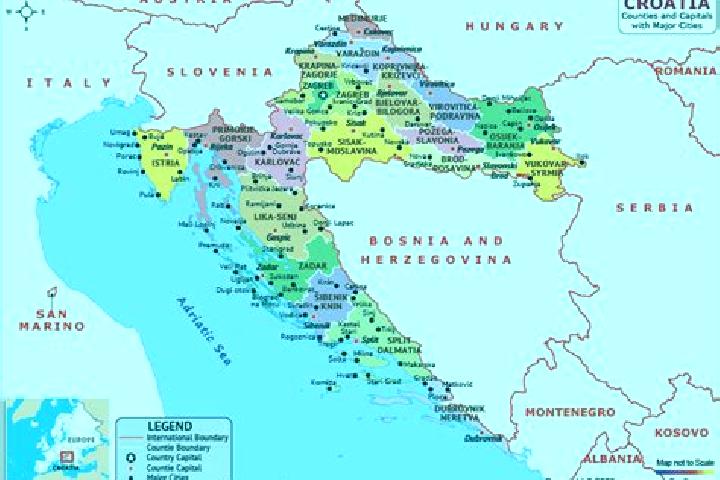Browse escort listings across 25 pages of cities in Croatia. Local companions, services and rates. Page 2 of 25.