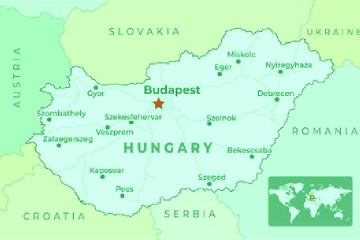 Browse escort listings across 25 pages of cities in Hungary. Local companions, services and rates. Page 1 of 25.