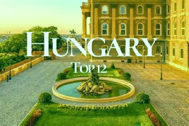 Browse escort listings across 25 pages of cities in Hungary. Local companions, services and rates. Page 11 of 25.