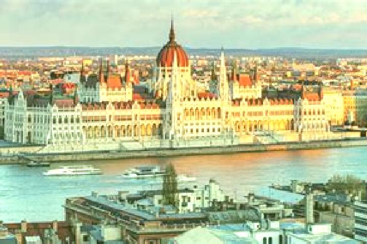 Browse escort listings across 25 pages of cities in Hungary. Local companions, services and rates. Page 12 of 25.