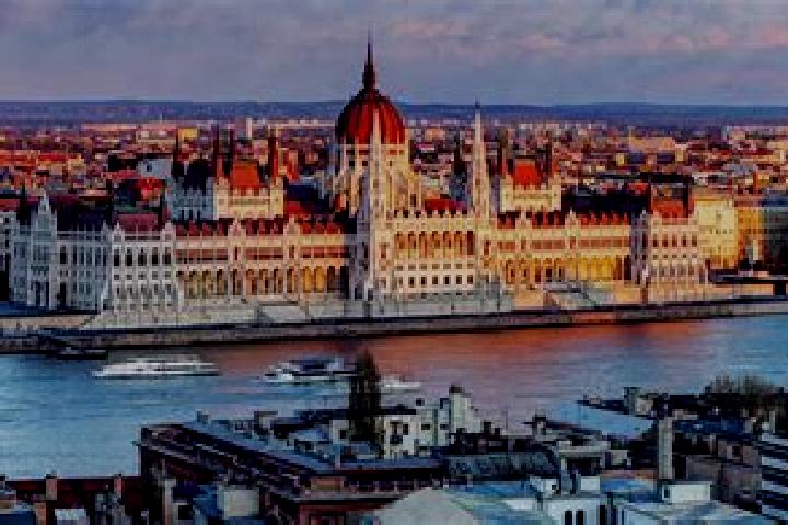 Browse escort listings across 25 pages of cities in Hungary. Local companions, services and rates. Page 16 of 25.