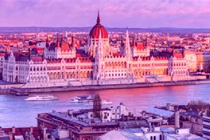 Browse escort listings across 25 pages of cities in Hungary. Local companions, services and rates. Page 20 of 25.