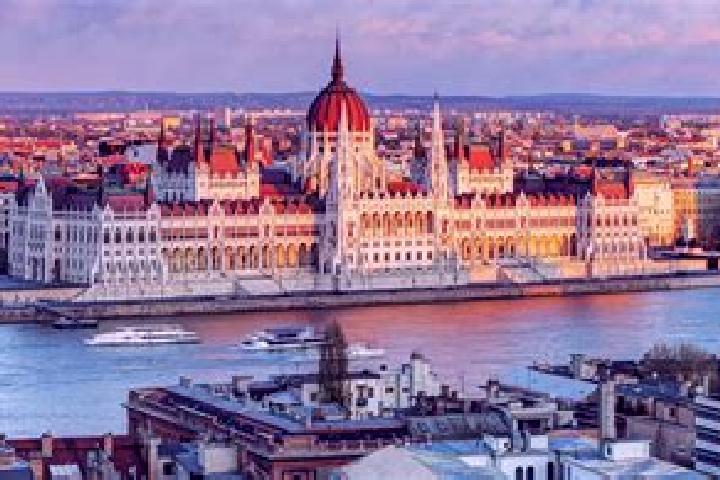 Browse escort listings across 25 pages of cities in Hungary. Local companions, services and rates. Page 23 of 25.