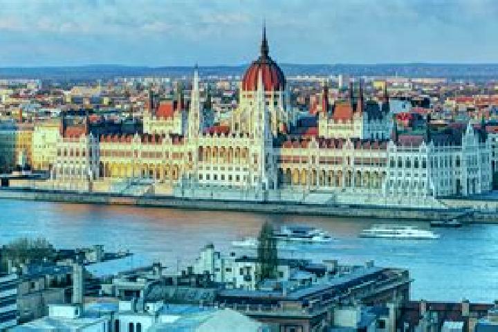 Browse escort listings across 25 pages of cities in Hungary. Local companions, services and rates. Page 24 of 25.