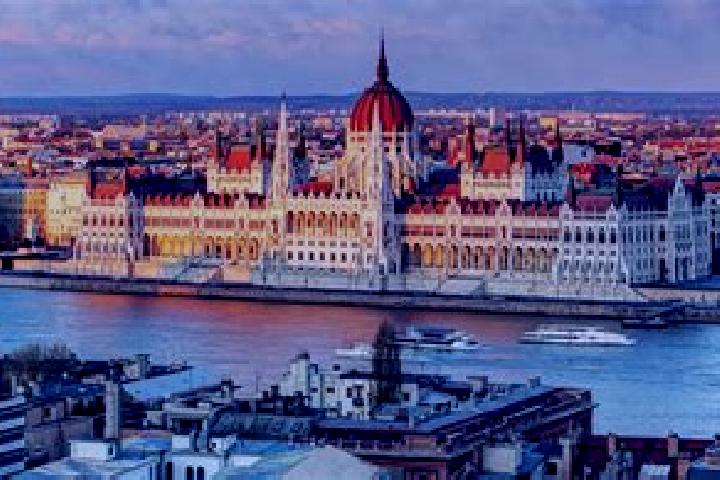 Browse escort listings across 25 pages of cities in Hungary. Local companions, services and rates. Page 25 of 25.