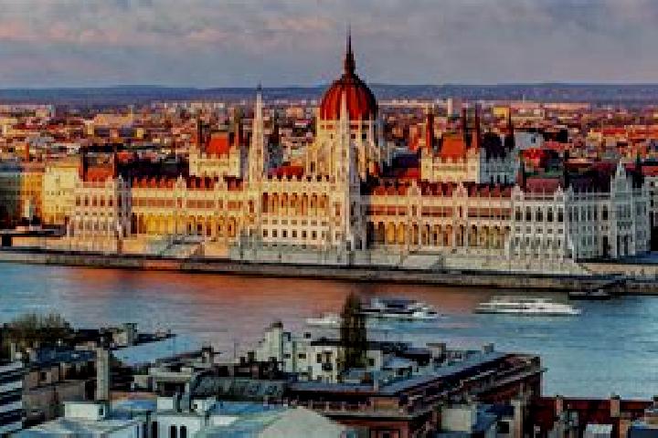 Browse escort listings across 25 pages of cities in Hungary. Local companions, services and rates. Page 4 of 25.