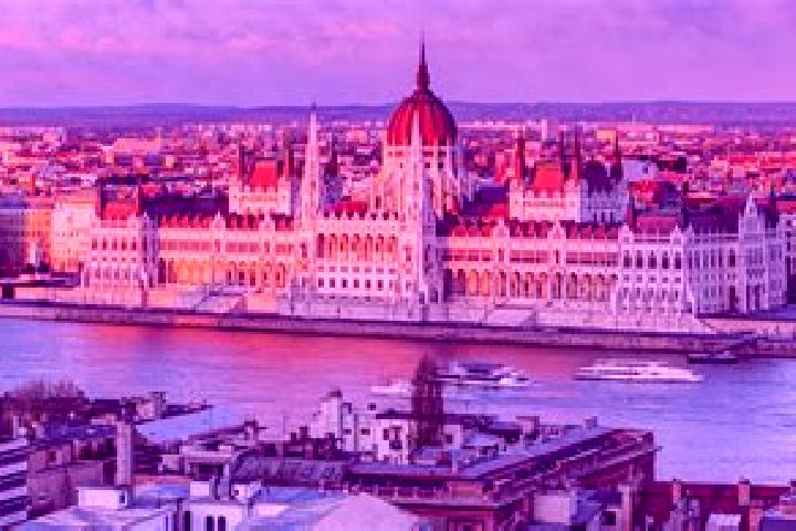 Browse escort listings across 25 pages of cities in Hungary. Local companions, services and rates. Page 5 of 25.