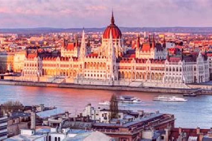Browse escort listings across 25 pages of cities in Hungary. Local companions, services and rates. Page 6 of 25.