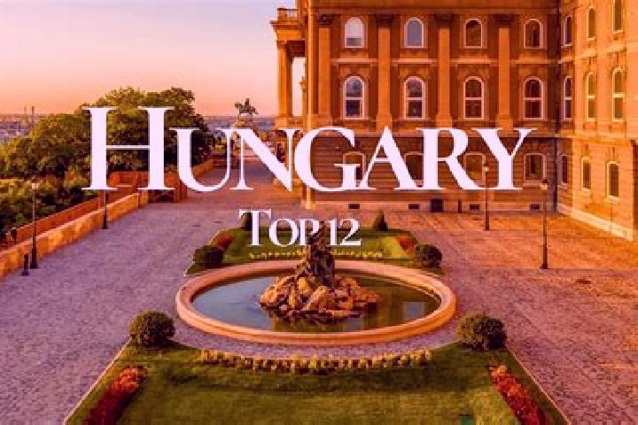 Browse escort listings across 25 pages of cities in Hungary. Local companions, services and rates. Page 8 of 25.
