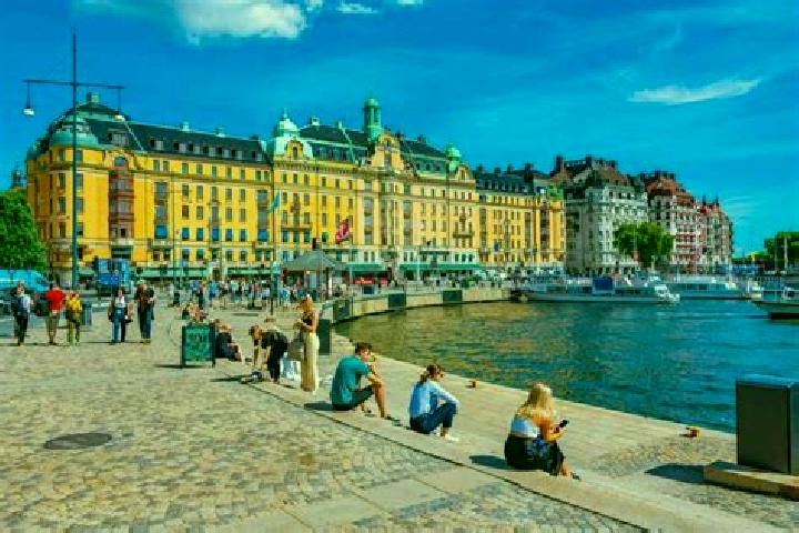 Browse escort listings across 27 pages of cities in Sweden. Local companions, services and rates. Page 11 of 27.