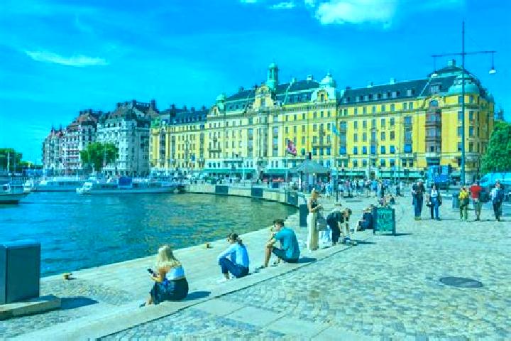 Browse escort listings across 27 pages of cities in Sweden. Local companions, services and rates. Page 16 of 27.