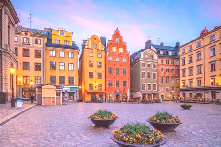 Browse escort listings across 27 pages of cities in Sweden. Local companions, services and rates. Page 17 of 27.