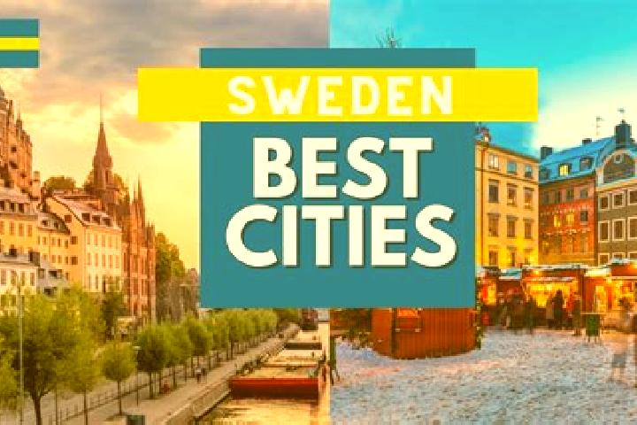 Browse escort listings across 27 pages of cities in Sweden. Local companions, services and rates. Page 20 of 27.