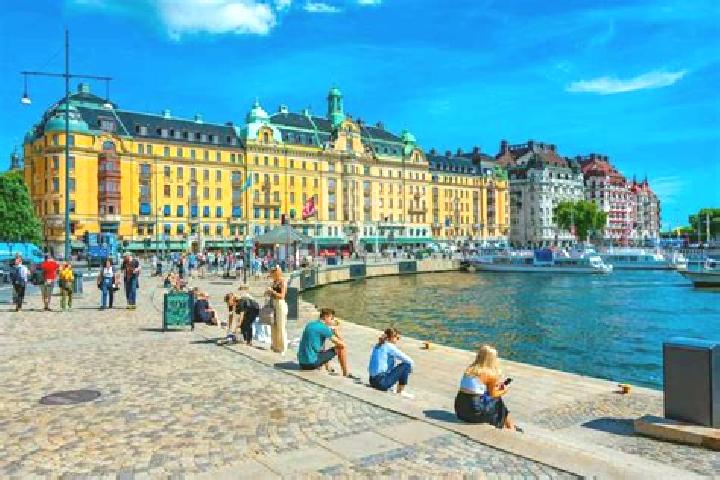Browse escort listings across 27 pages of cities in Sweden. Local companions, services and rates. Page 22 of 27.