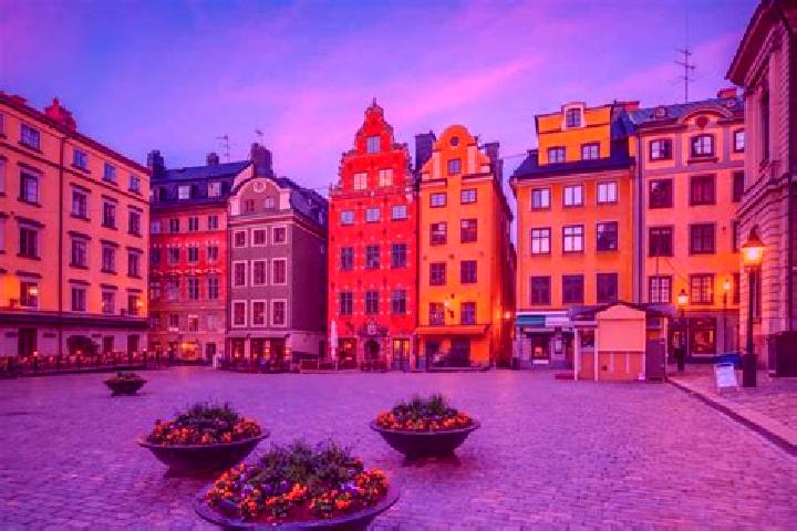 Browse escort listings across 27 pages of cities in Sweden. Local companions, services and rates. Page 27 of 27.