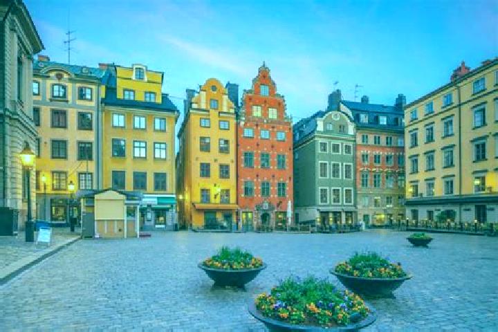 Browse escort listings across 27 pages of cities in Sweden. Local companions, services and rates. Page 8 of 27.