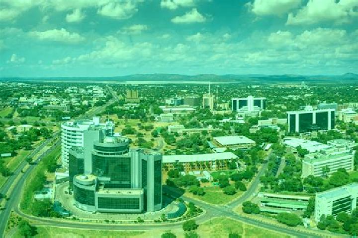 Browse escort listings across 3 pages of cities in Botswana. Local companions, services and rates. Page 1 of 3.