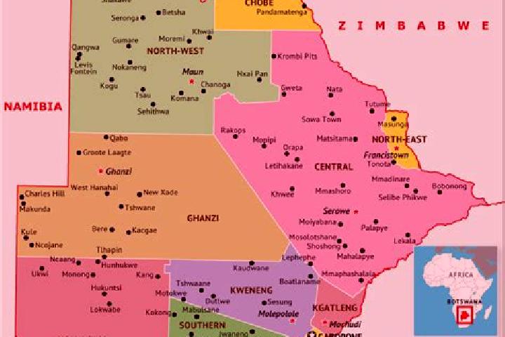Browse escort listings across 3 pages of cities in Botswana. Local companions, services and rates. Page 2 of 3.