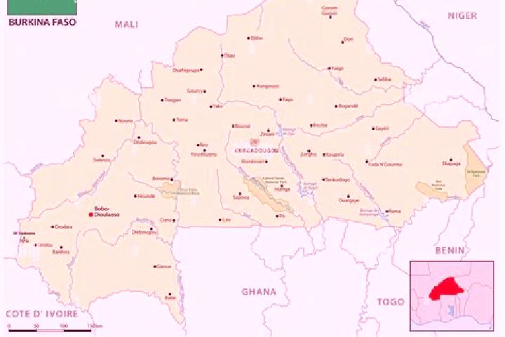 Browse escort listings across 3 pages of cities in Burkina Faso. Local companions, services and rates. Page 2 of 3.