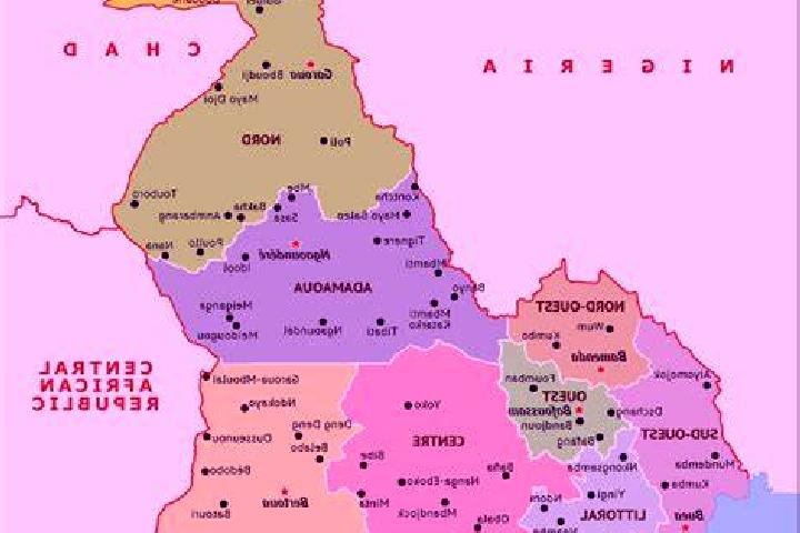 Browse escort listings across 3 pages of cities in Cameroon. Local companions, services and rates. Page 3 of 3.