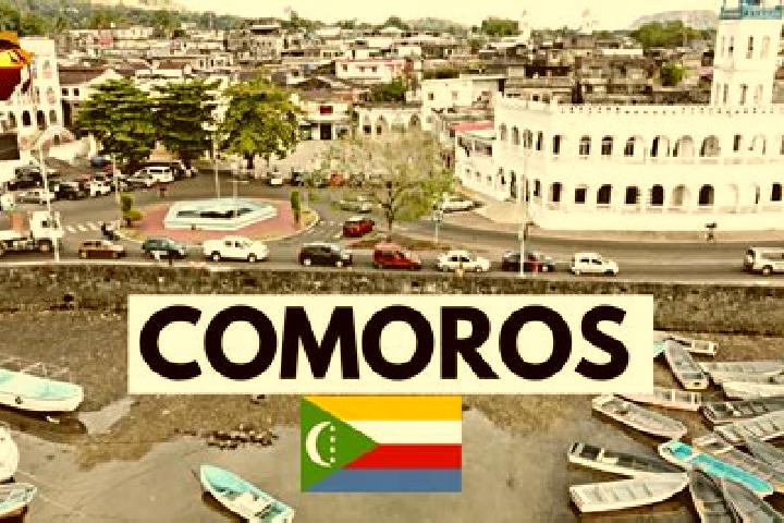 Browse escort listings across 3 pages of cities in Comoros. Local companions, services and rates. Page 1 of 3.