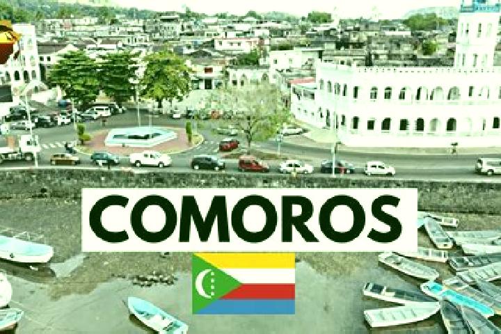 Browse escort listings across 3 pages of cities in Comoros. Local companions, services and rates. Page 3 of 3.