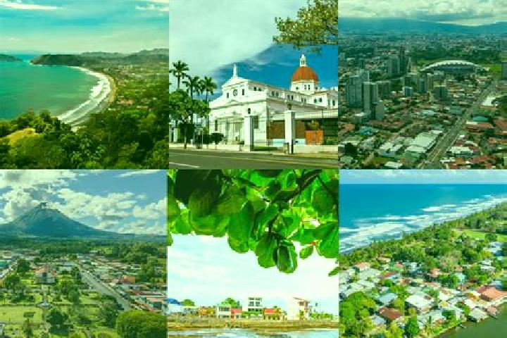 Browse escort listings across 3 pages of cities in Costa Rica. Local companions, services and rates. Page 3 of 3.