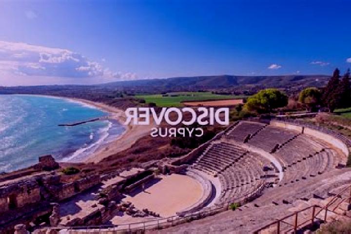 Browse escort listings across 3 pages of cities in Cyprus. Local companions, services and rates. Page 2 of 3.
